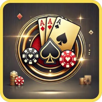 777kat Myanmar Sportsbook နှင့် Casino