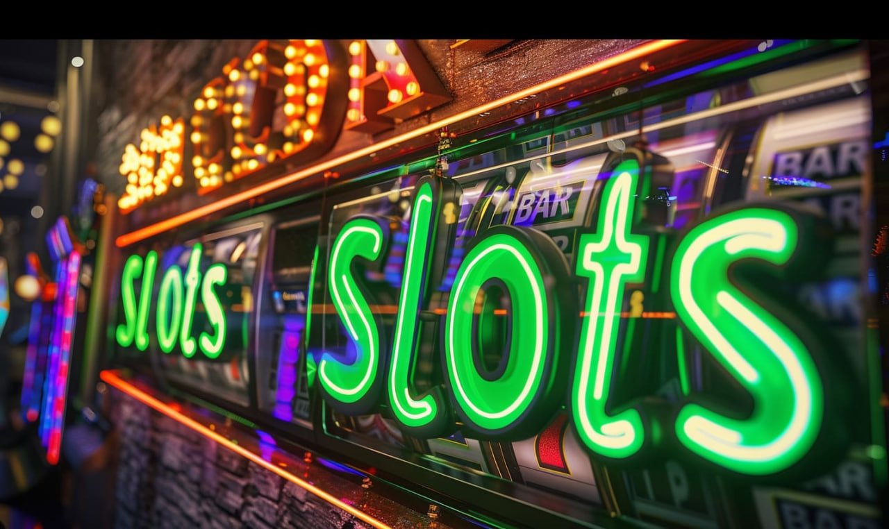 777kat Live Casino HD Streaming Baccarat Table မြန်မာဘာသာ