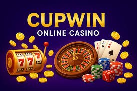 777kat APP တွင် Wave Money နှင့် KBZPay ဖြင့် ငွေသွင်းနေသောပုံ