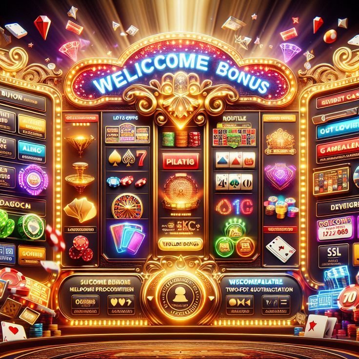 777kat Responsible Gaming Myanmar