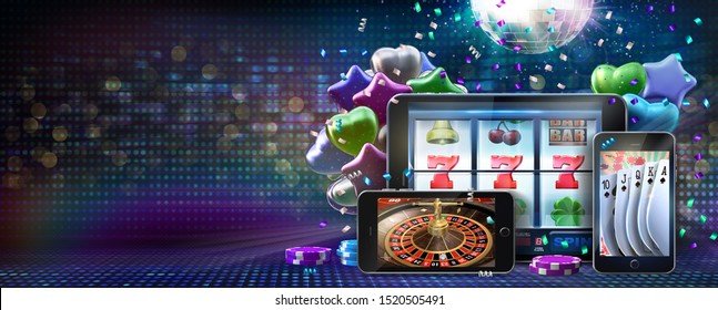 777kat Live Casino မှ Real Dealer ဖြင့် Baccarat ကစားနေသောပုံ