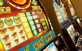 Myanmar Sportsbook Results စစ်ဆေးပြီး MMK ငွေထုတ်ယူနည်း