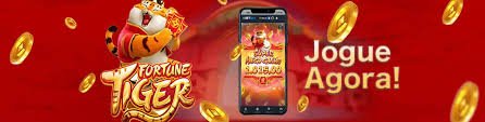 777kat Live Casino Mobile App Myanmar MMK Payment ငွေသွင်းနည်း
