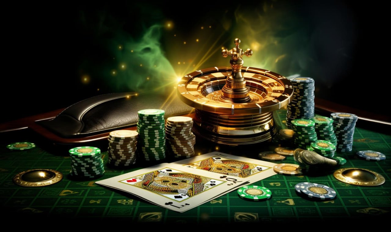 Esports Mobile Legends Tournament ရလဒ် Online Betting Results 777kat