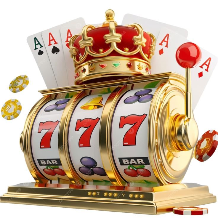 777kat APP VIP Bonus နှင့် Cashback ဆုများ ရရှိနေသောပုံ