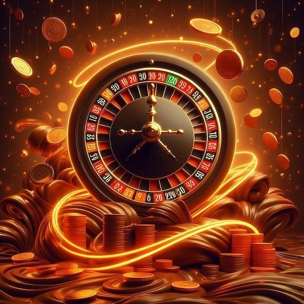 777kat Live Casino ကစားနည်း ငွေသွင်းနည်း MMK KBZPay