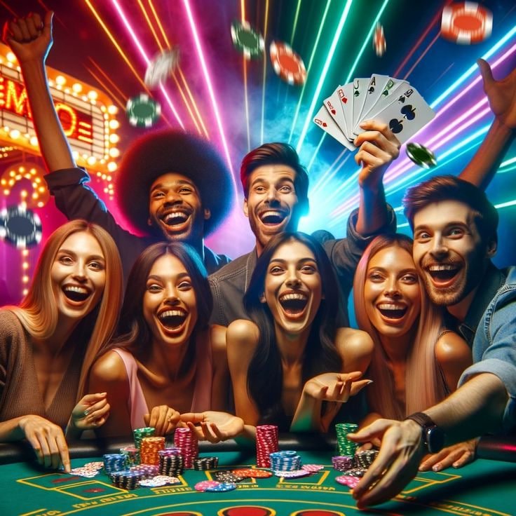 777kat Promotion FAQ မေးခွန်းများ နှင့် Bonus အချက်အလက်