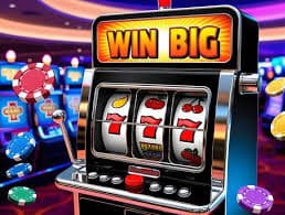 777kat တိုက်ရိုက် ကာစီနို Live Dealer Baccarat ဂိမ်းဝင်ခန်း