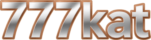 777kat Logo